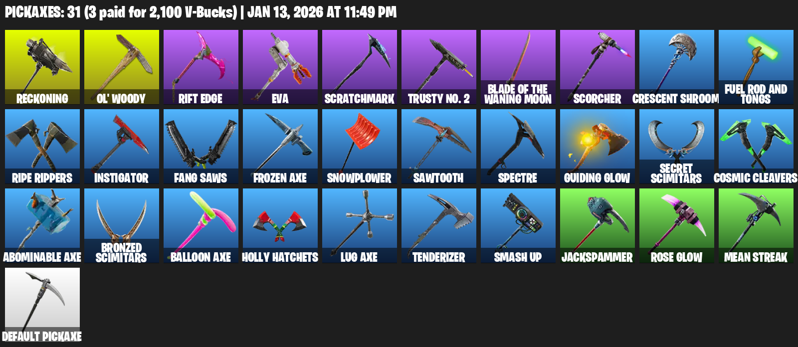 fortnitePickaxe_209946042_20260113192004_0.png