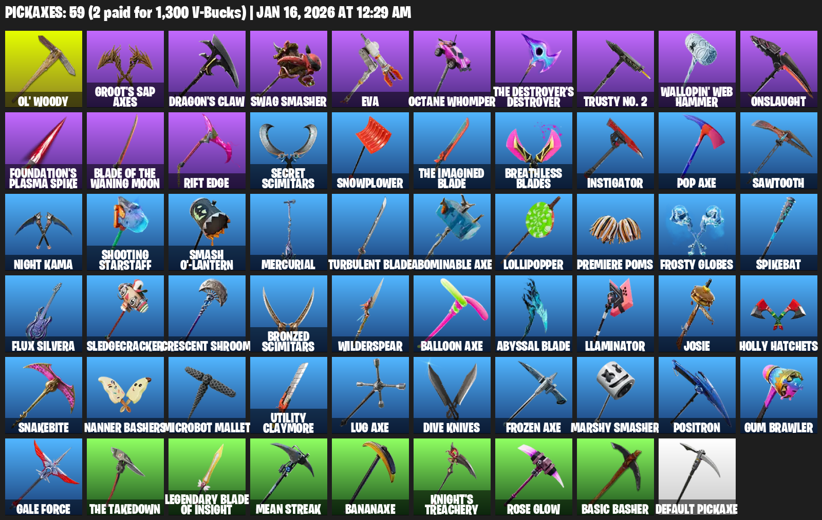 fortnitePickaxe_209951460_20260115195919_0.png