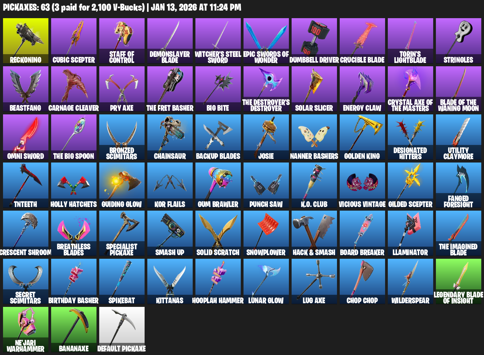 fortnitePickaxe_209968630_20260113185450_0.png