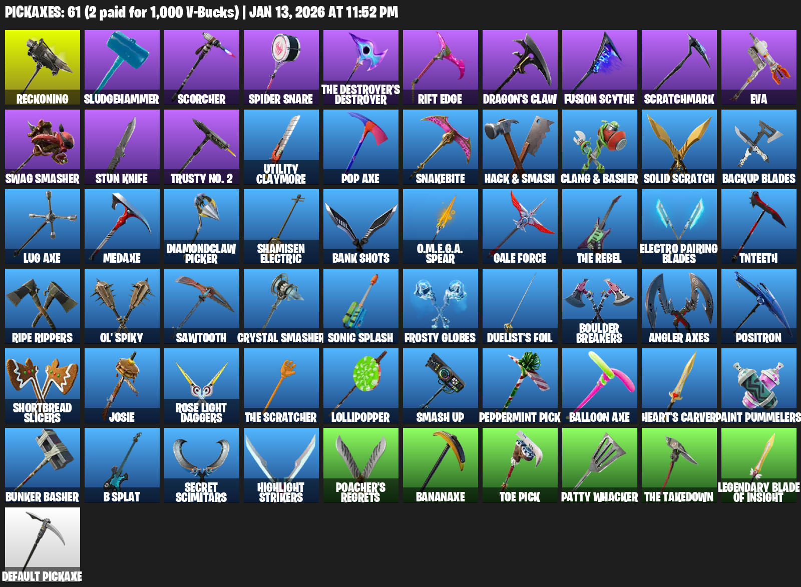 fortnitePickaxe_209979756_20260113192207_0.png