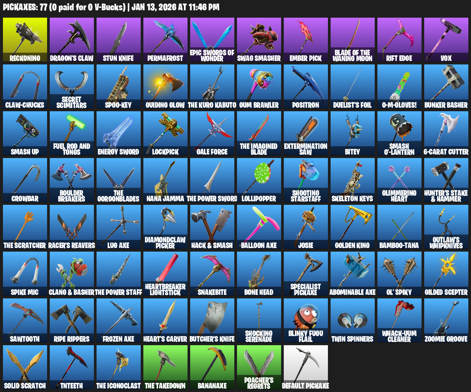 fortnitePickaxe_210094130_20260113191649_0.png