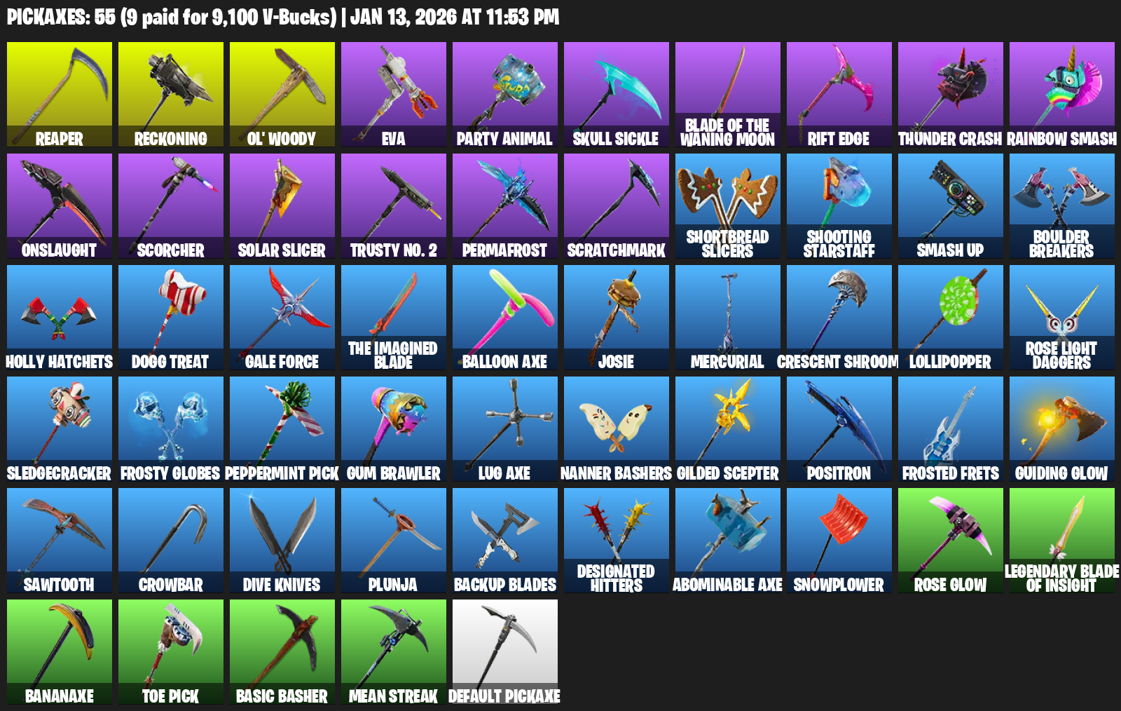 fortnitePickaxe_210100268_20260113192358_0.png