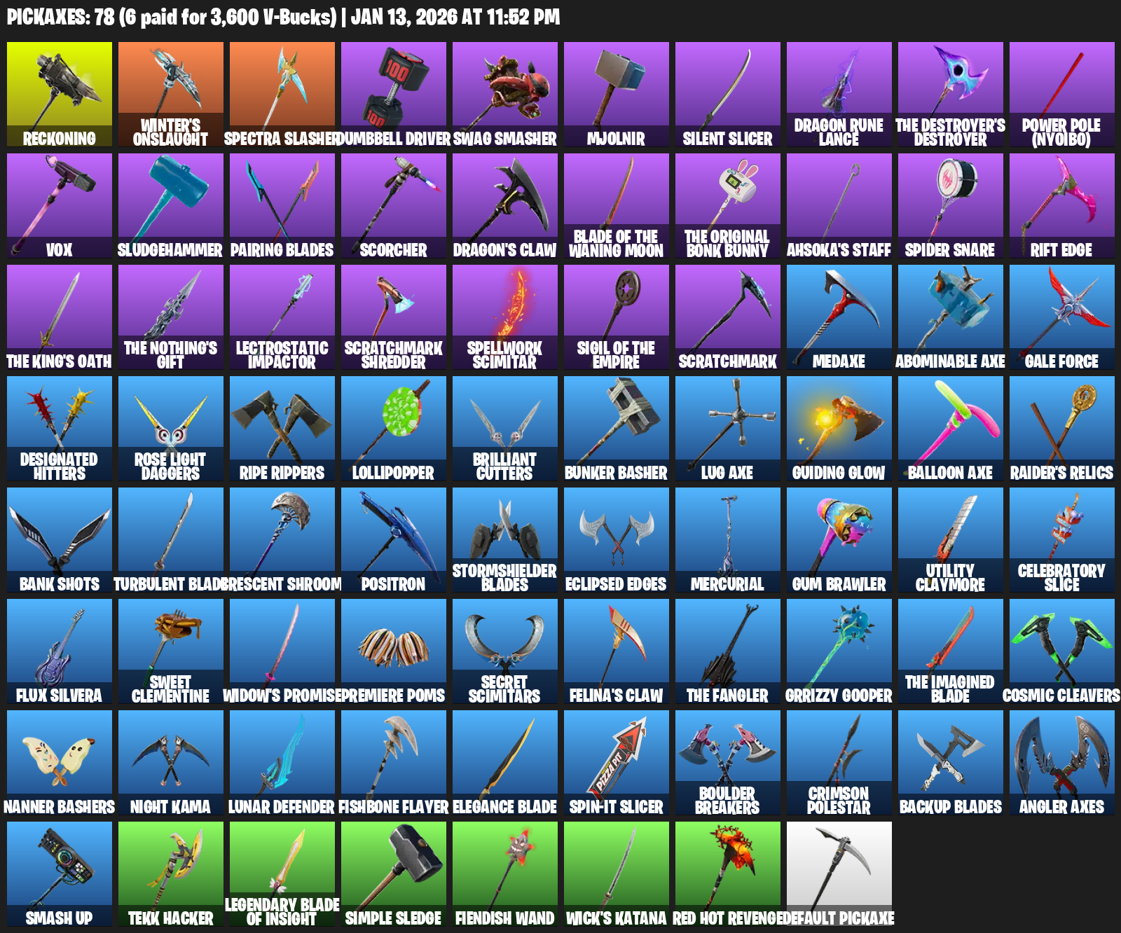 fortnitePickaxe_210118147_20260113192244_0.png