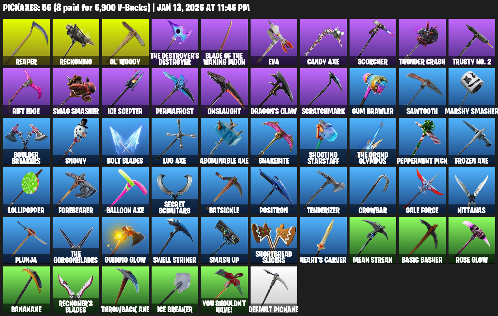 fortnitePickaxe_210140673_20260113191611_0.png