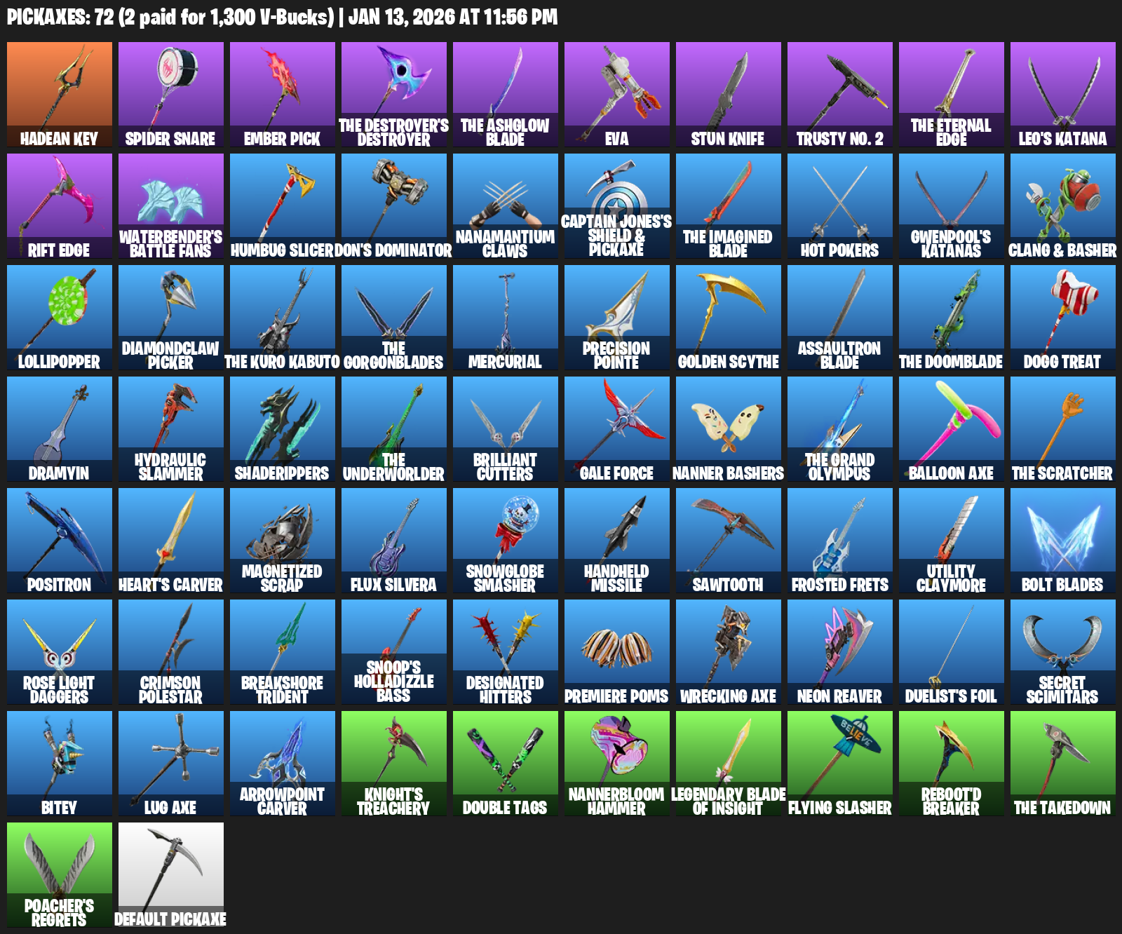 fortnitePickaxe_210190084_20260113192630_0.png
