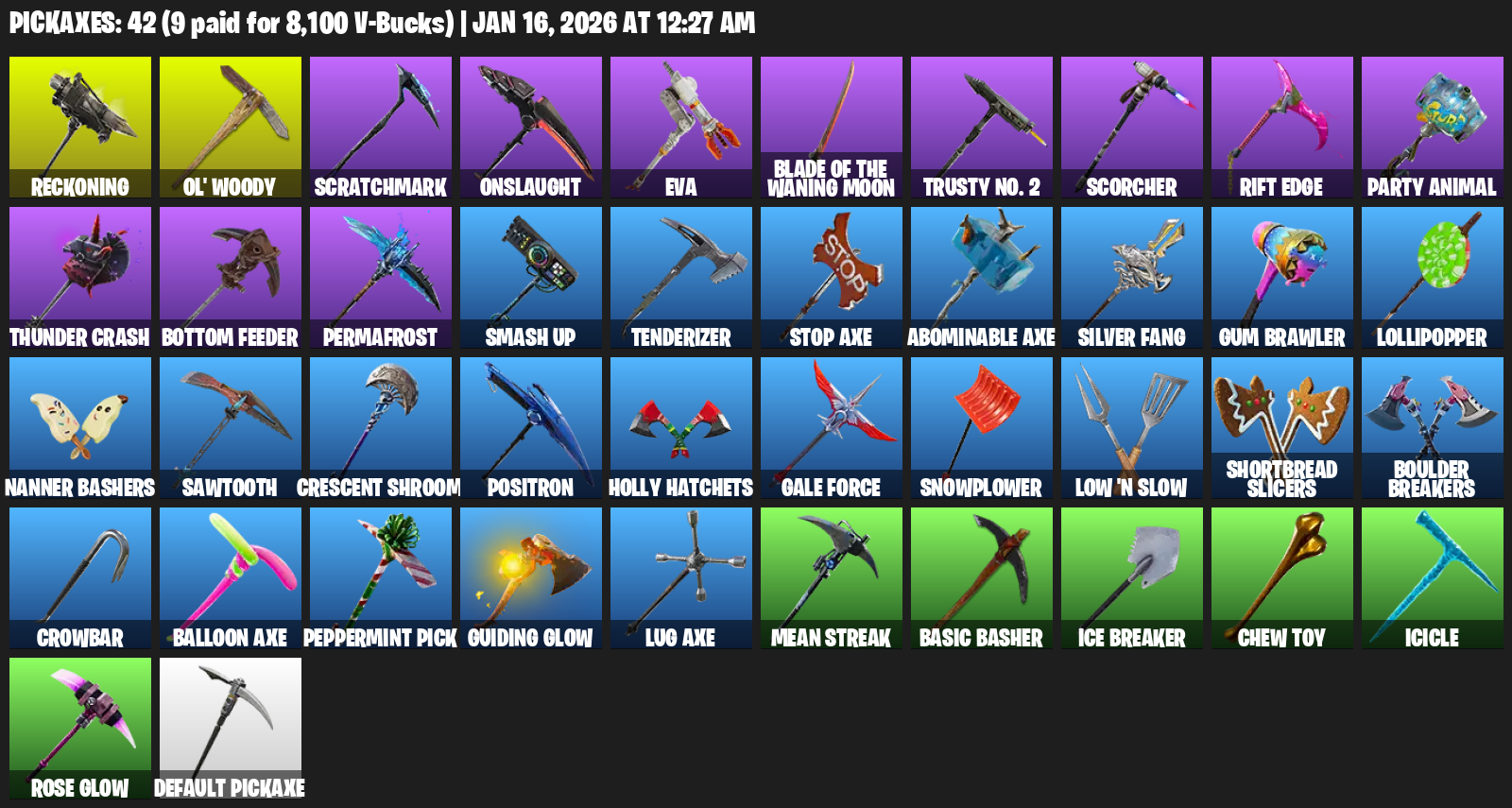 fortnitePickaxe_210277212_20260115195730_0.png