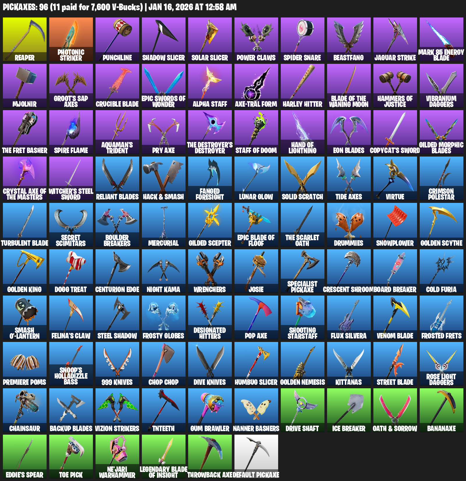 fortnitePickaxe_210310436_20260115202855_0.png