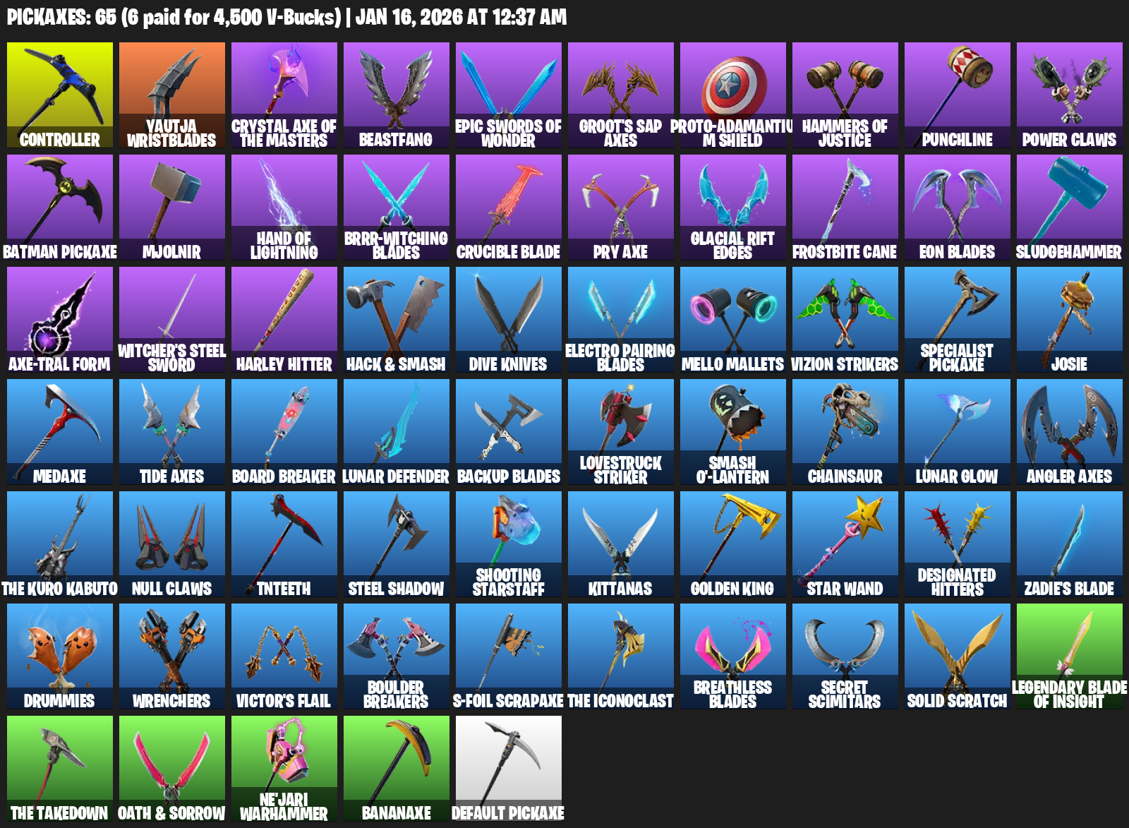 fortnitePickaxe_210319906_20260116140458_0.png