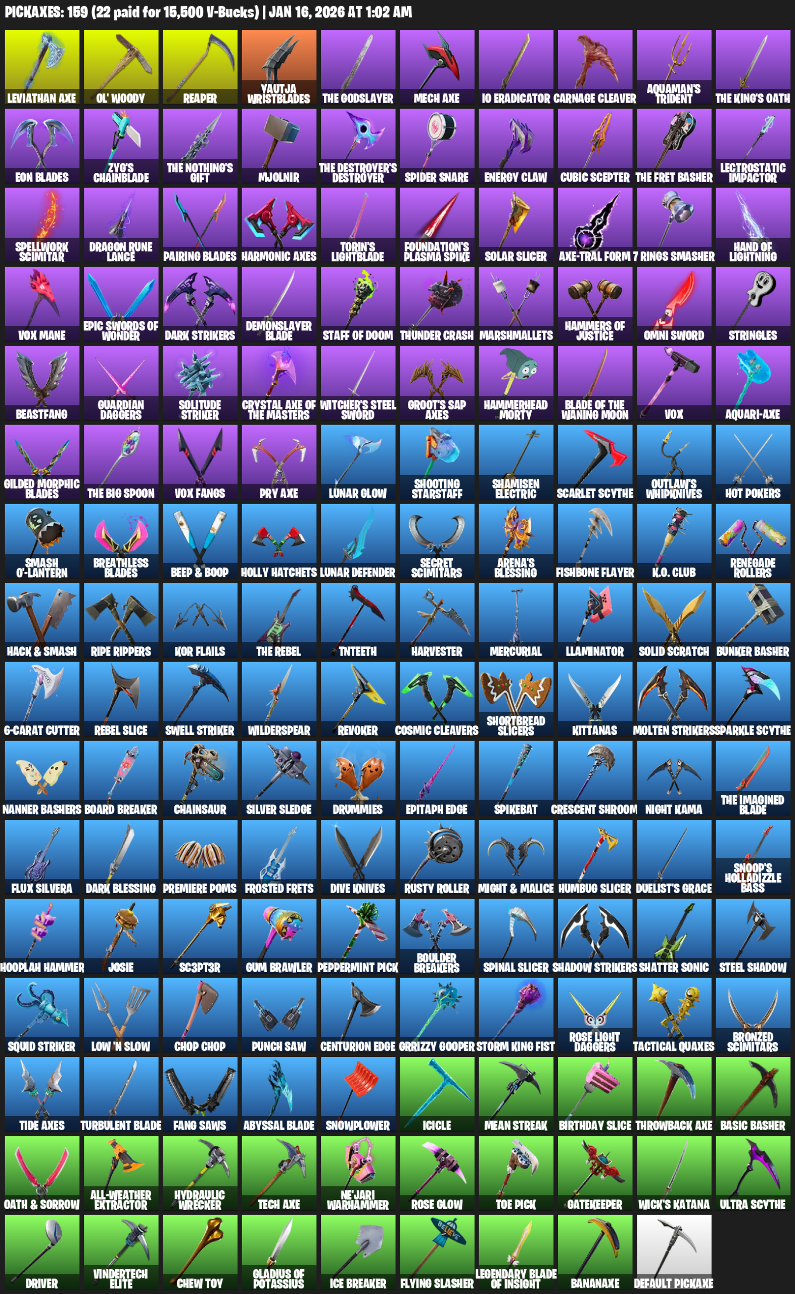 fortnitePickaxe_210320156_20260115203259_0.png