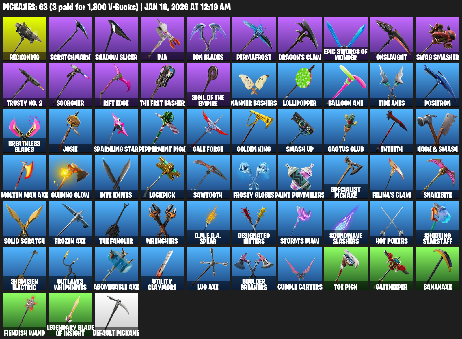 fortnitePickaxe_210396224_20260115194943_0.png