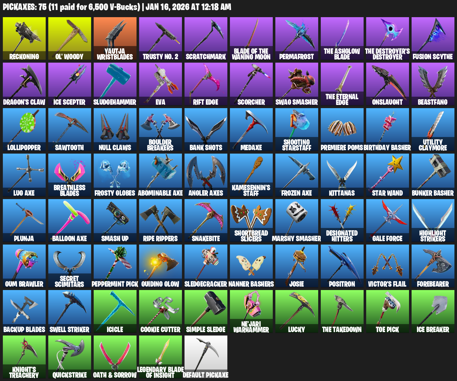 fortnitePickaxe_210398004_20260115194816_0.png