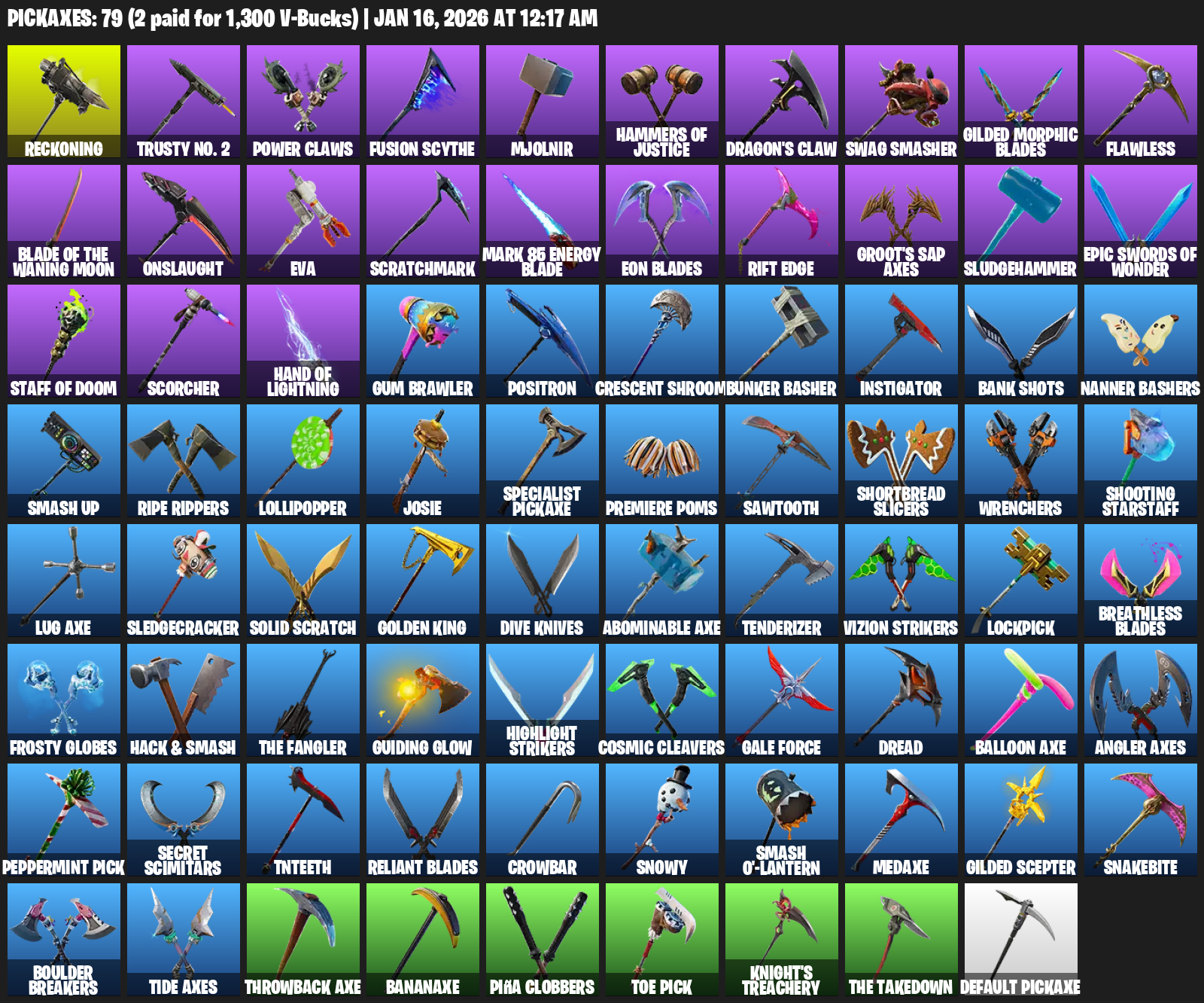 fortnitePickaxe_210406153_20260115194734_0.png