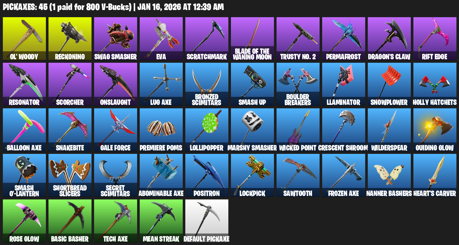 fortnitePickaxe_210463592_20260115200907_0.png