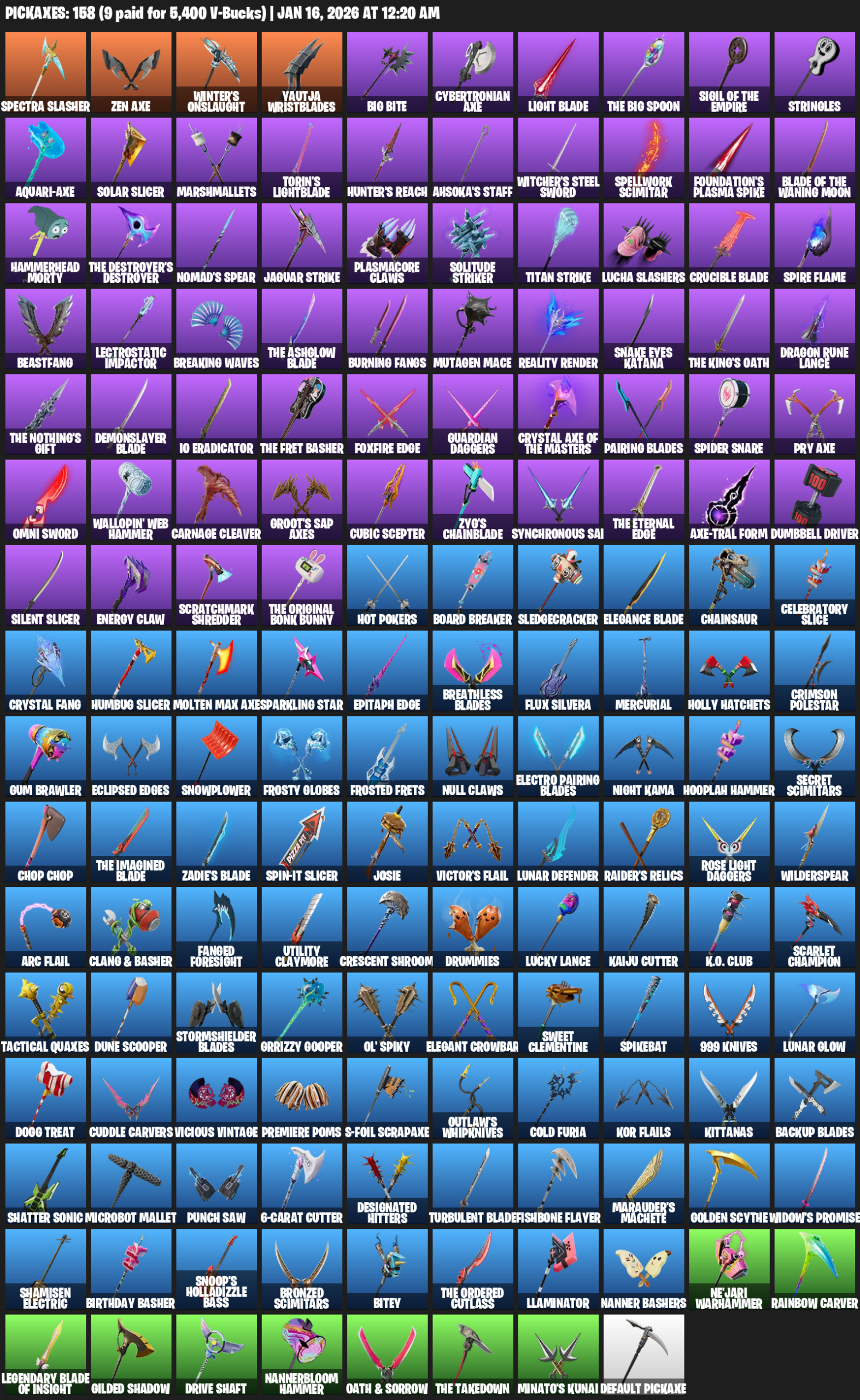 fortnitePickaxe_210530046_20260115195041_0.png