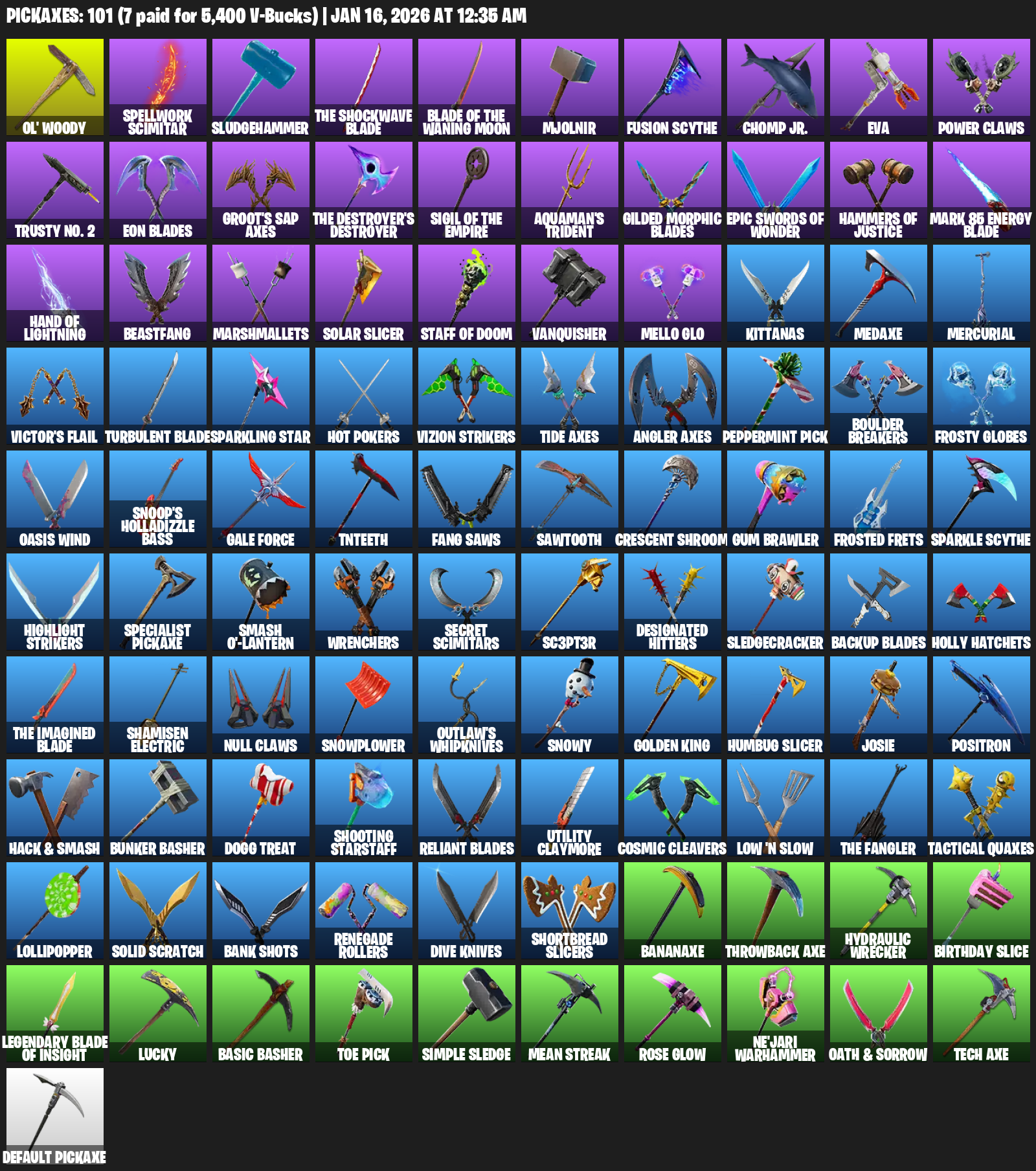 fortnitePickaxe_210582391_20260115200527_0.png