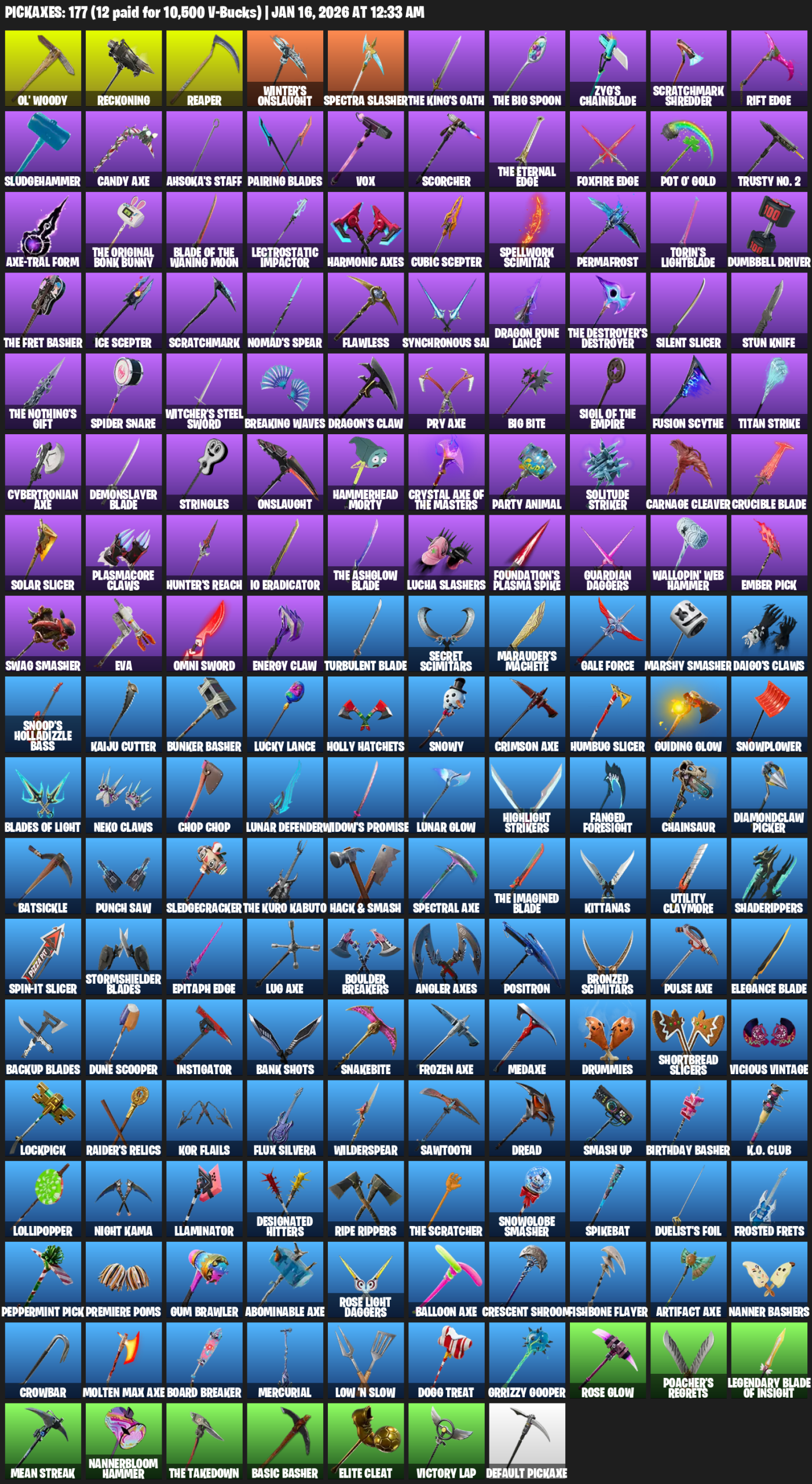 fortnitePickaxe_210654417_20260115200358_0.png