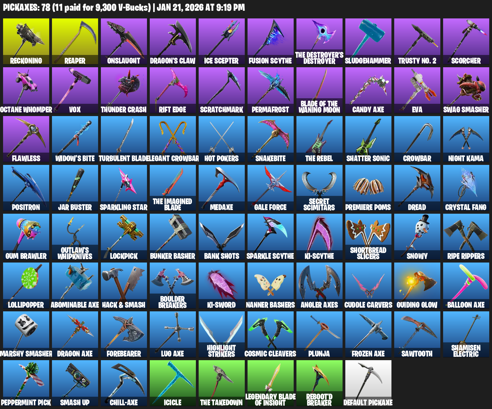 fortnitePickaxe_210757178_20260121164958_0.png