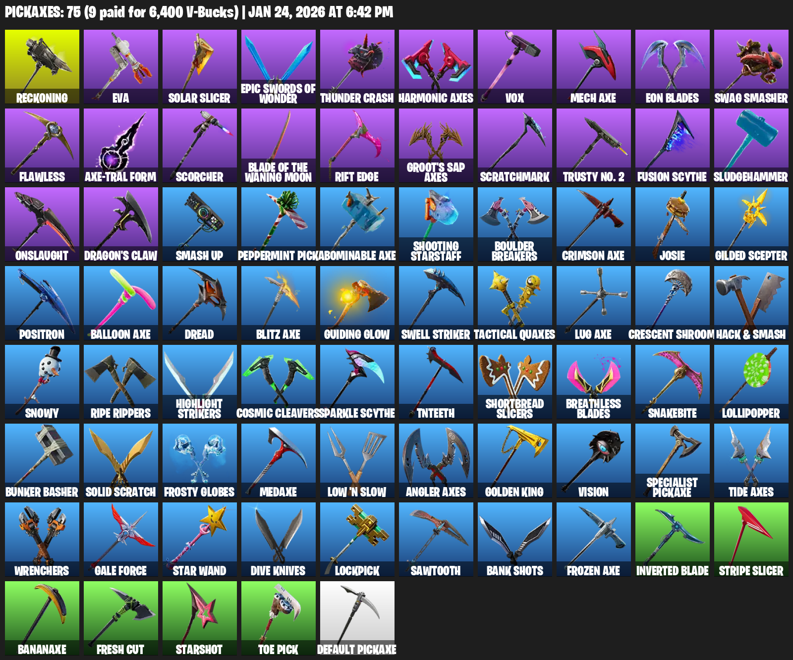fortnitePickaxe_210912682_20260124141256_0.png