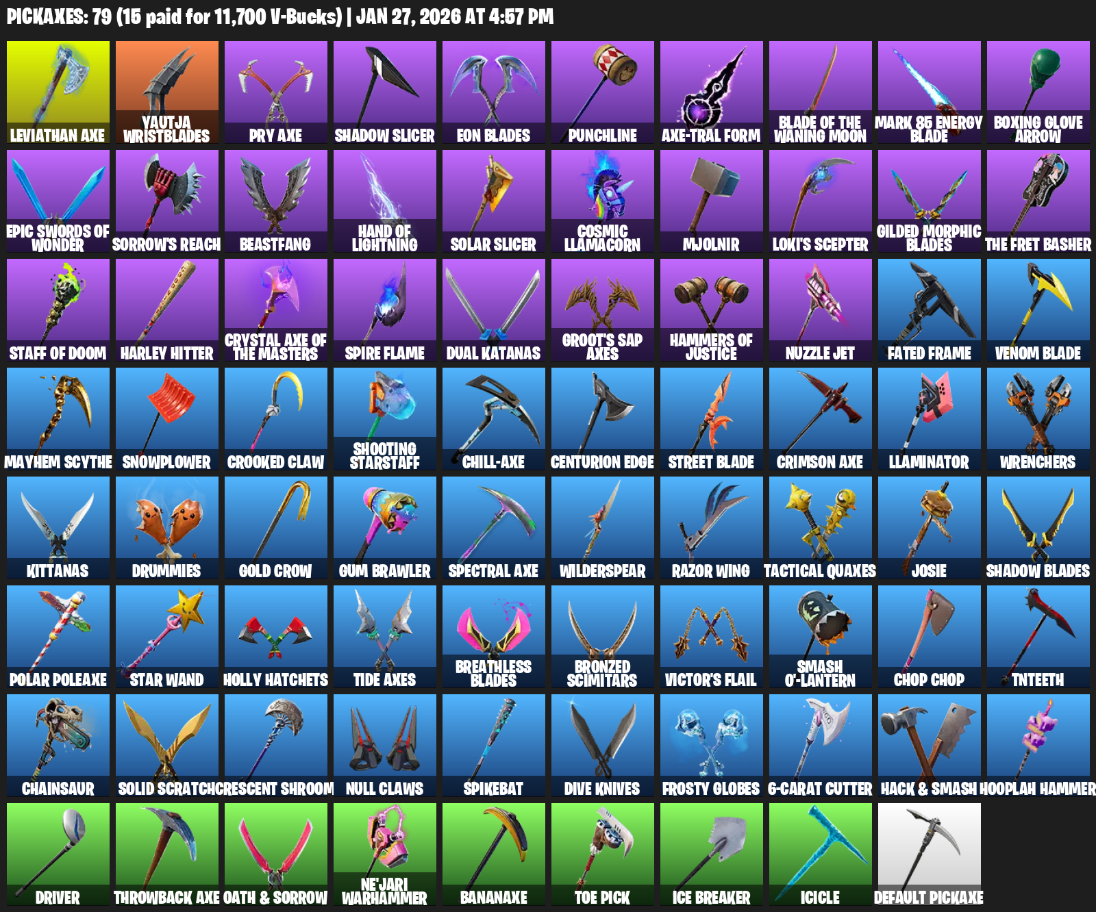 fortnitePickaxe_211298747_20260127122724_0.png