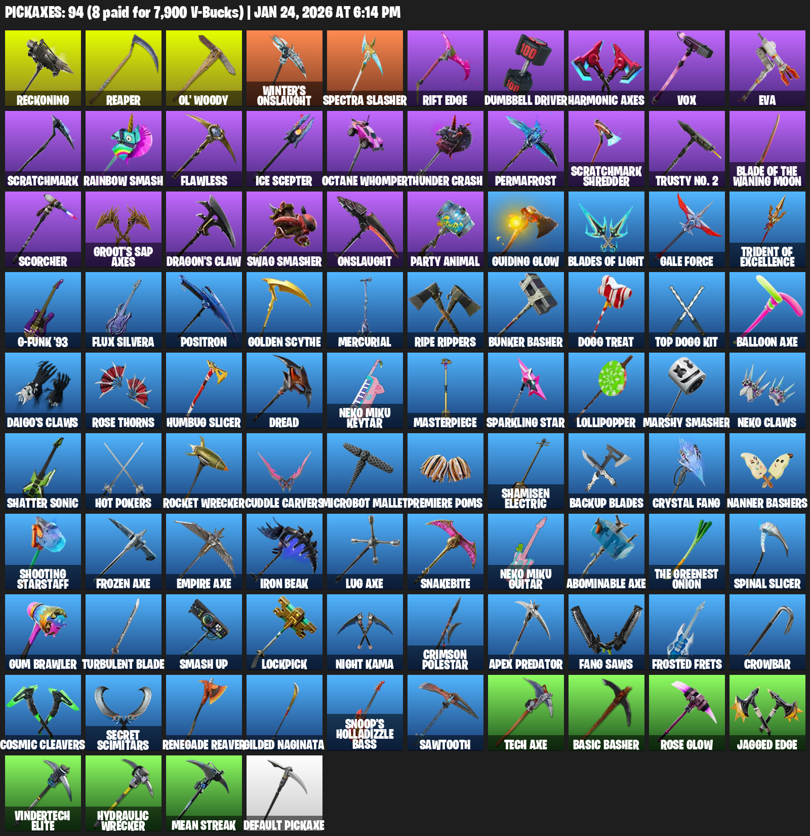 fortnitePickaxe_211605362_20260124134445_0.png