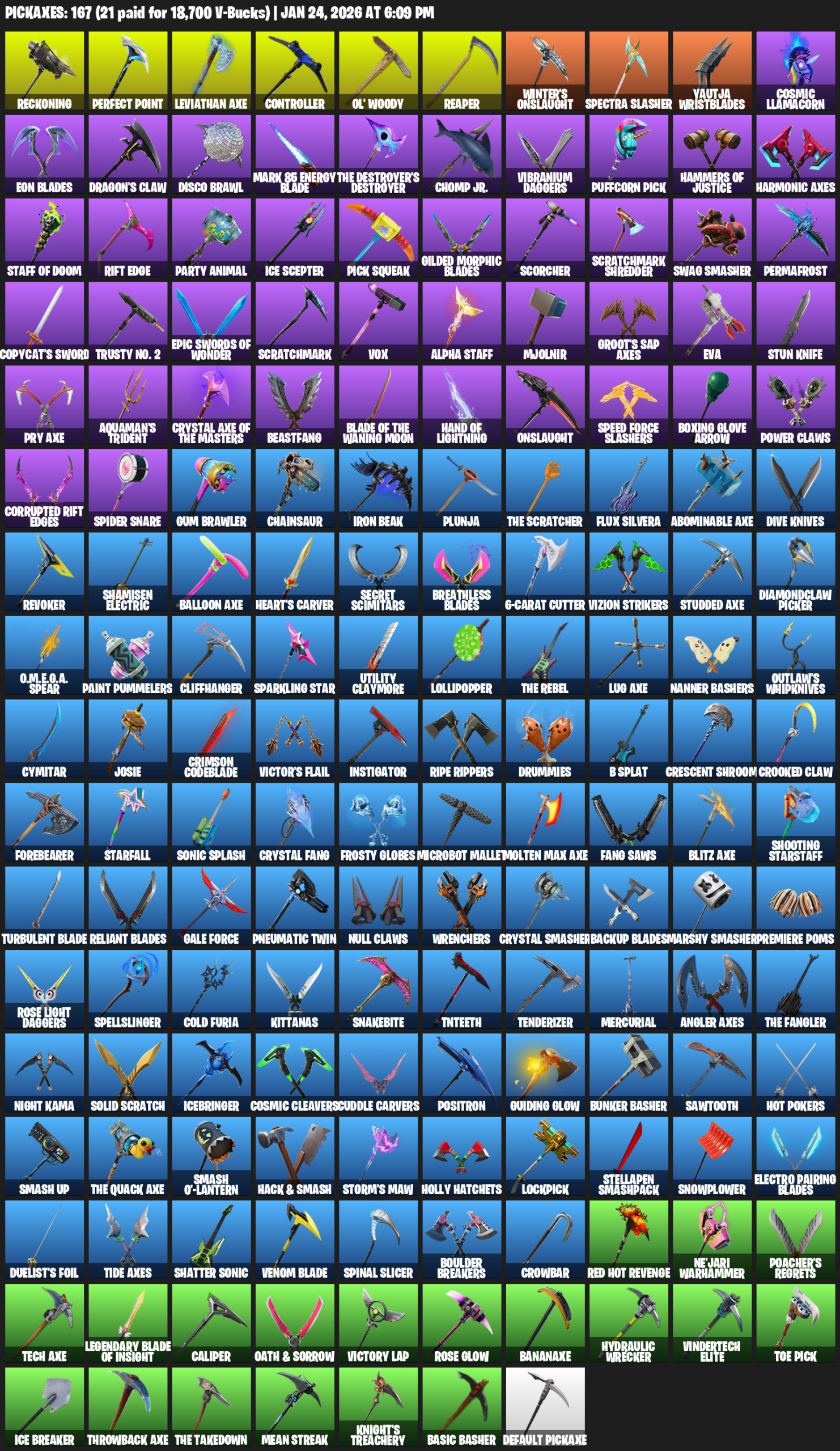 fortnitePickaxe_212446443_20260124134007_0.png