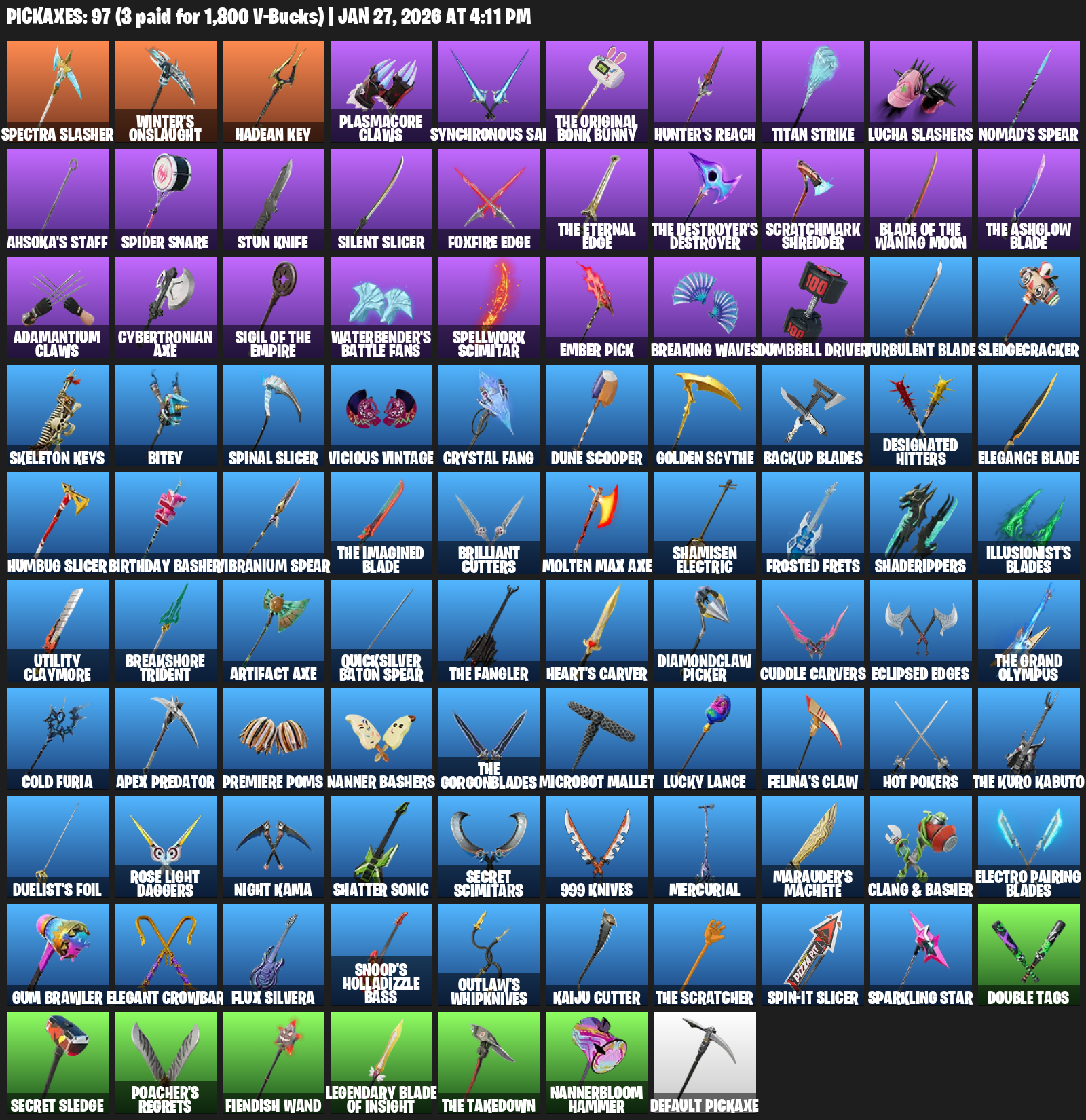 fortnitePickaxe_212697038_20260127114114_0.png