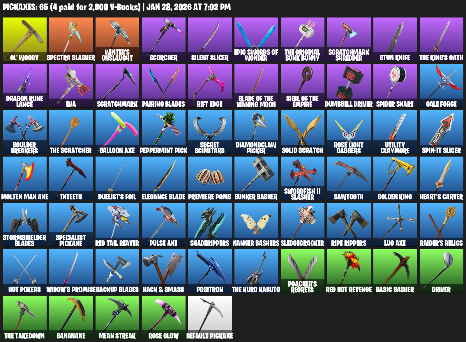fortnitePickaxe_212965717_20260128143300_0.png