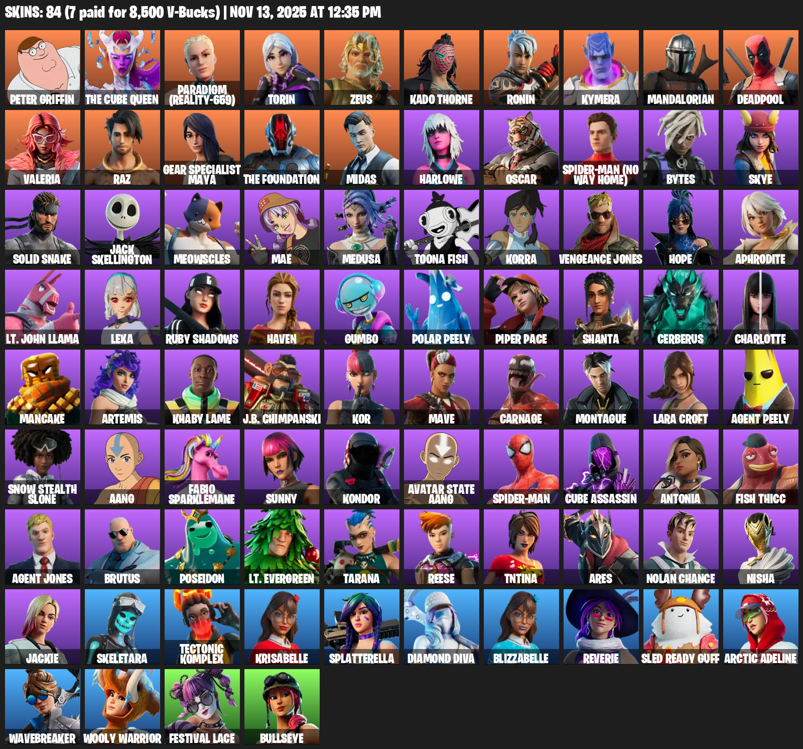 fortniteSkins_147551528_20260113121526_0.png