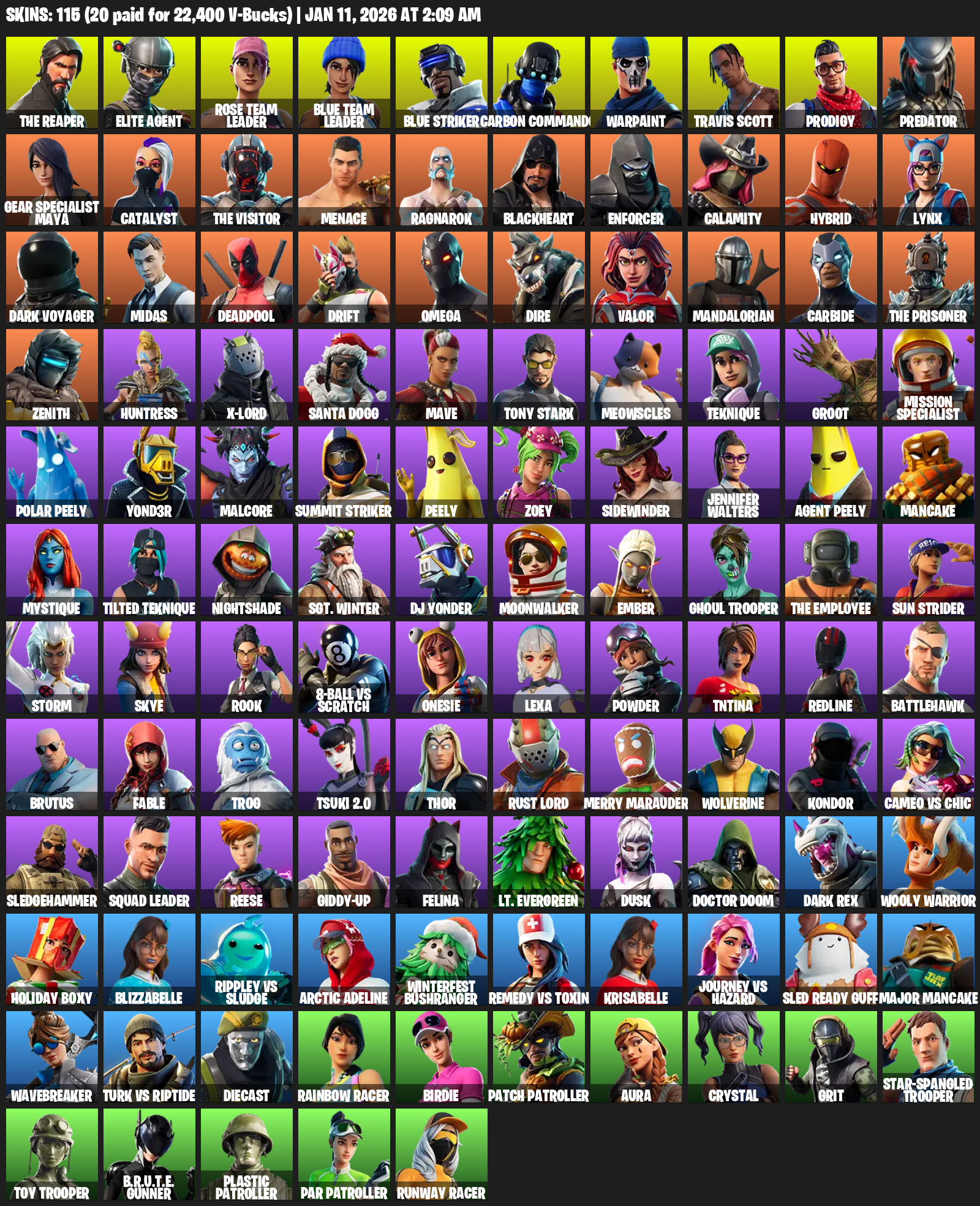 fortniteSkins_152115307_20260110213952_0.png