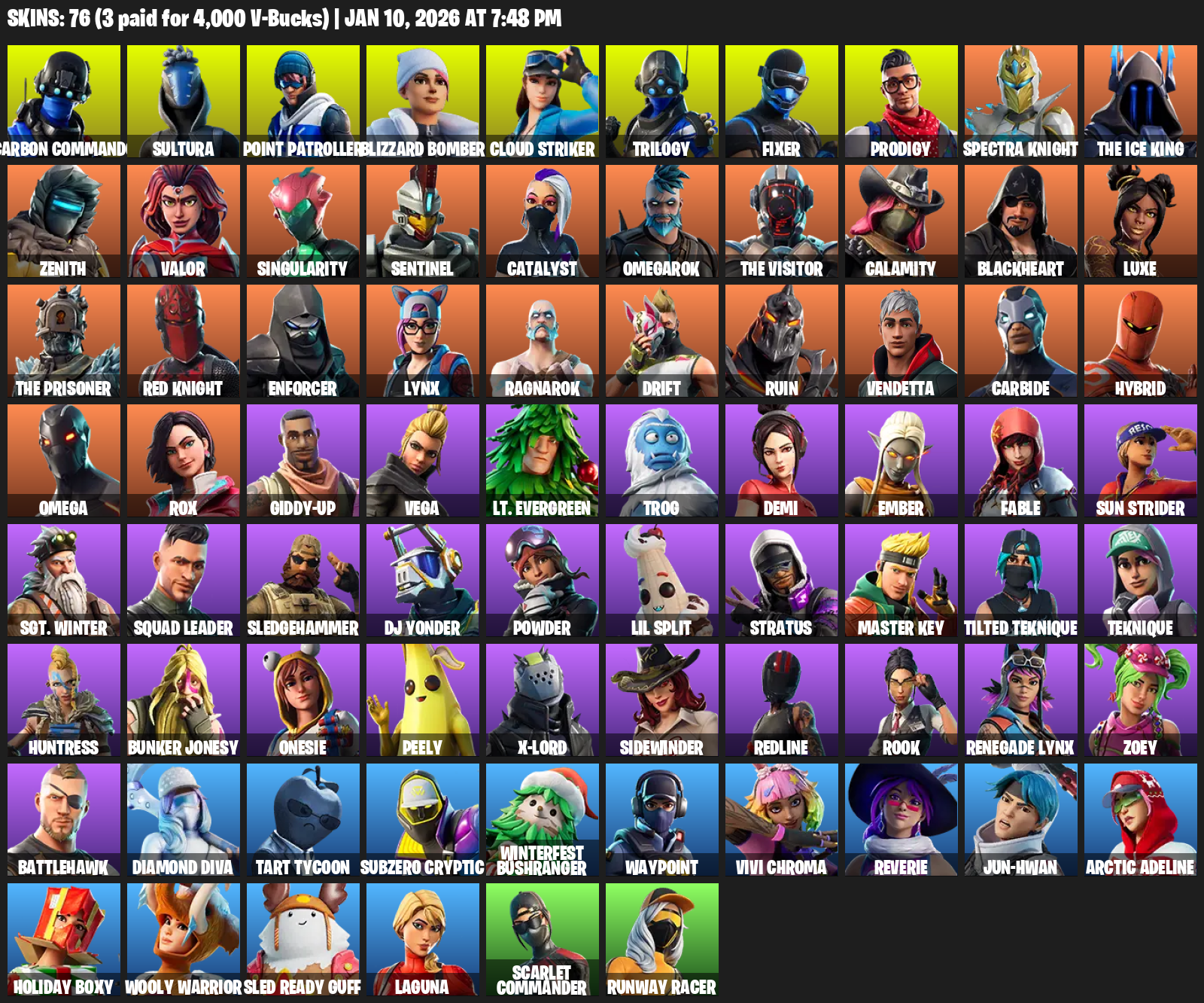 fortniteSkins_162378936_20260110151820_0.png