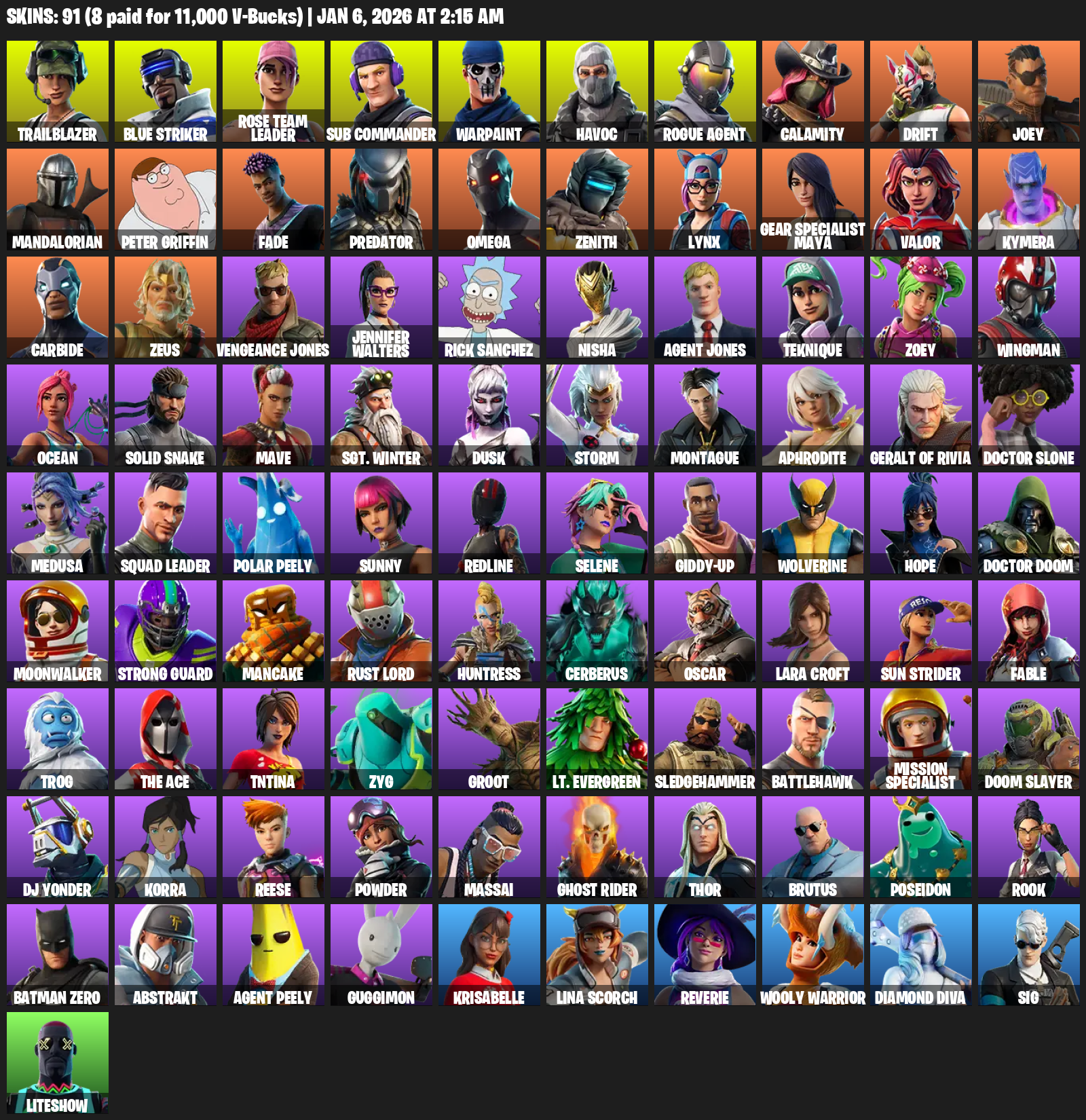 fortniteSkins_179602245_20260105214600_0.png