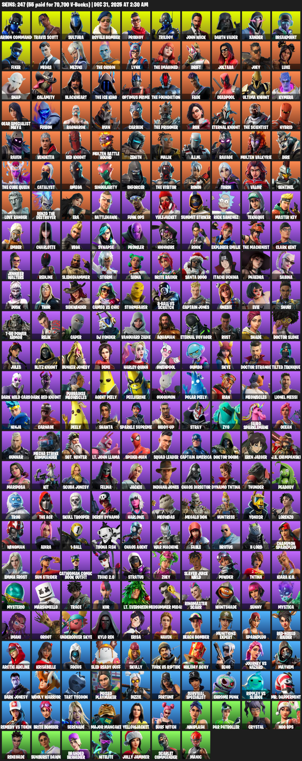 fortniteSkins_194266180_20251231204024_0.png