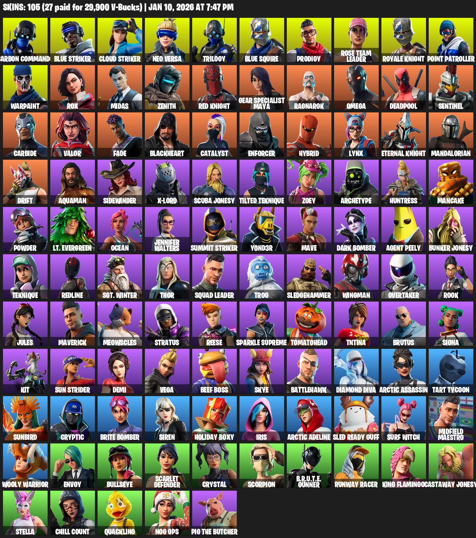 fortniteSkins_196881458_20260110151742_0.png