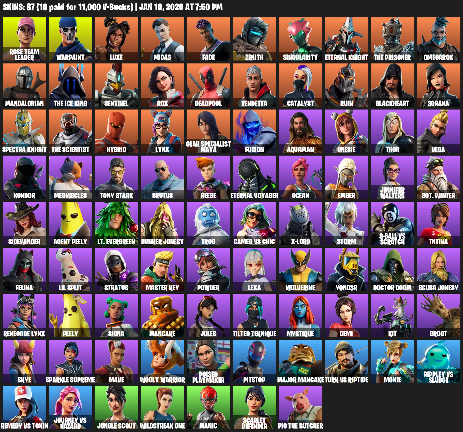 fortniteSkins_196882364_20260110152047_0.png