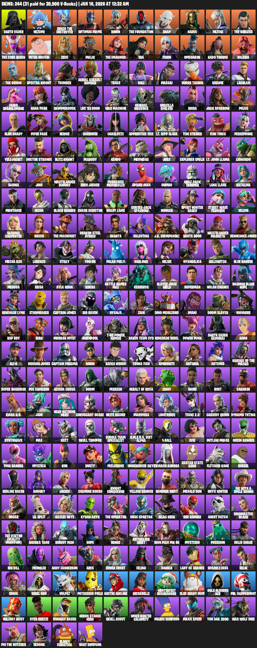 fortniteSkins_197091326_20260115200250_0.png