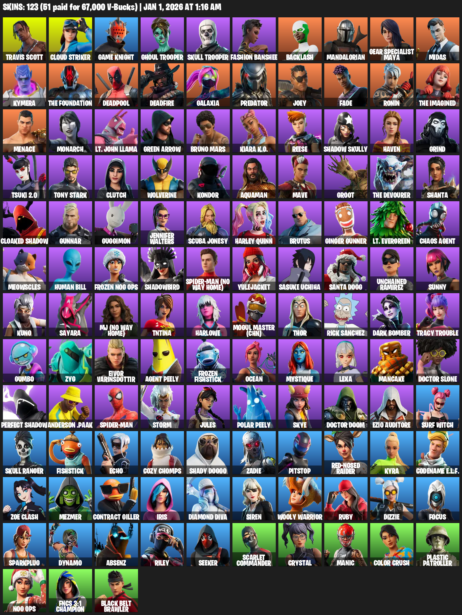 fortniteSkins_197176120_20251231204650_0.png
