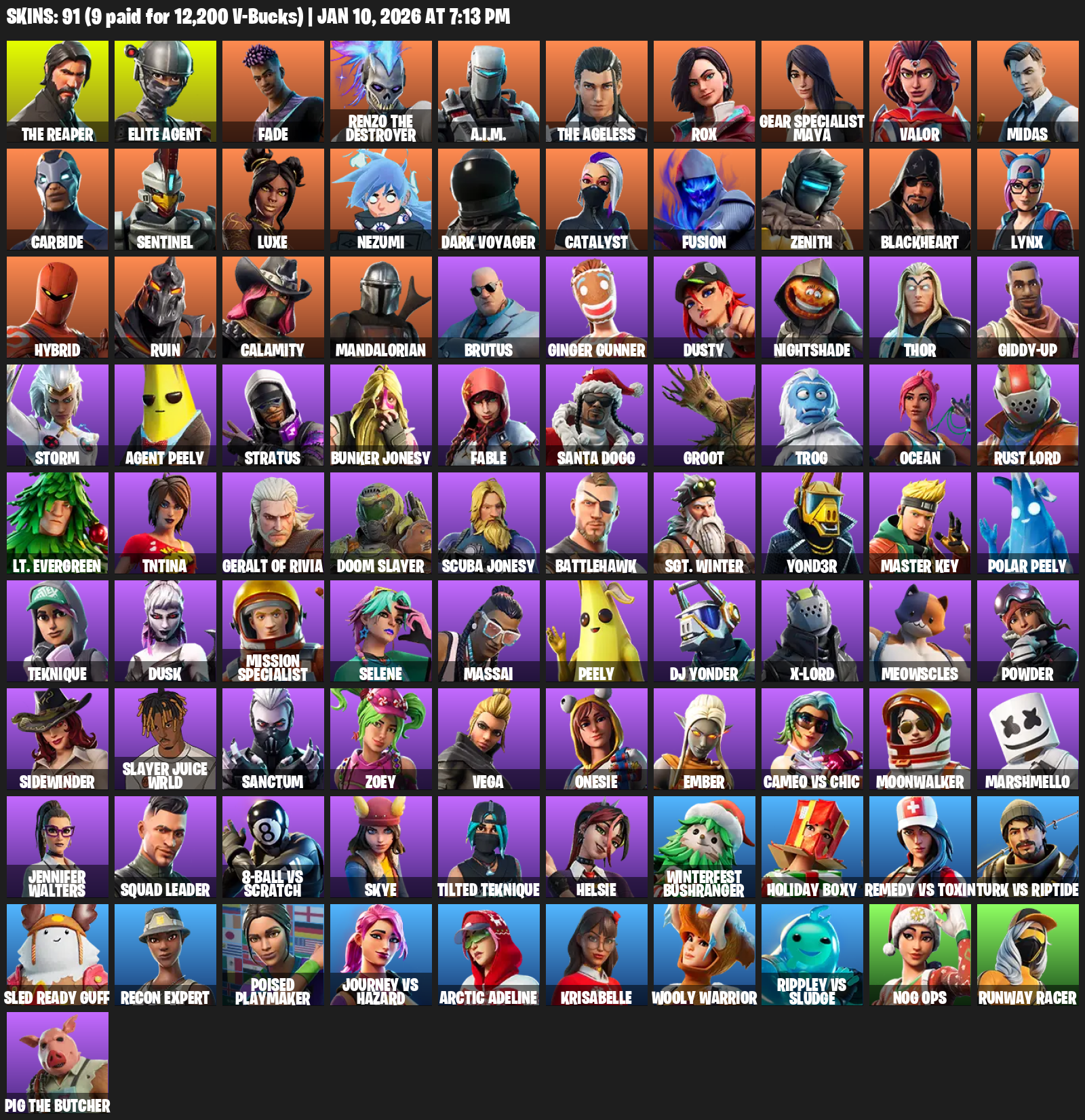 fortniteSkins_197869366_20260110144332_0.png