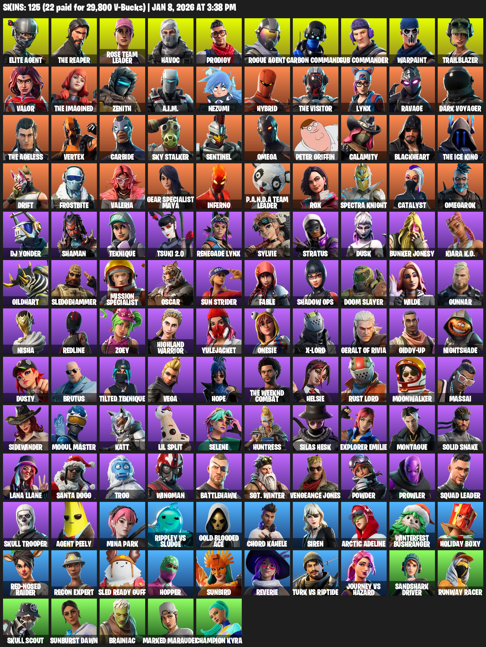 fortniteSkins_198221923_20260108110900_0.png