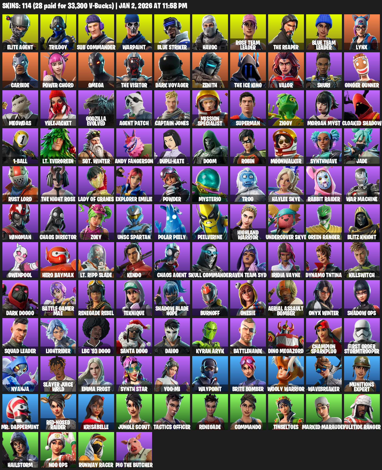 fortniteSkins_199030560_20260102192838_0.png