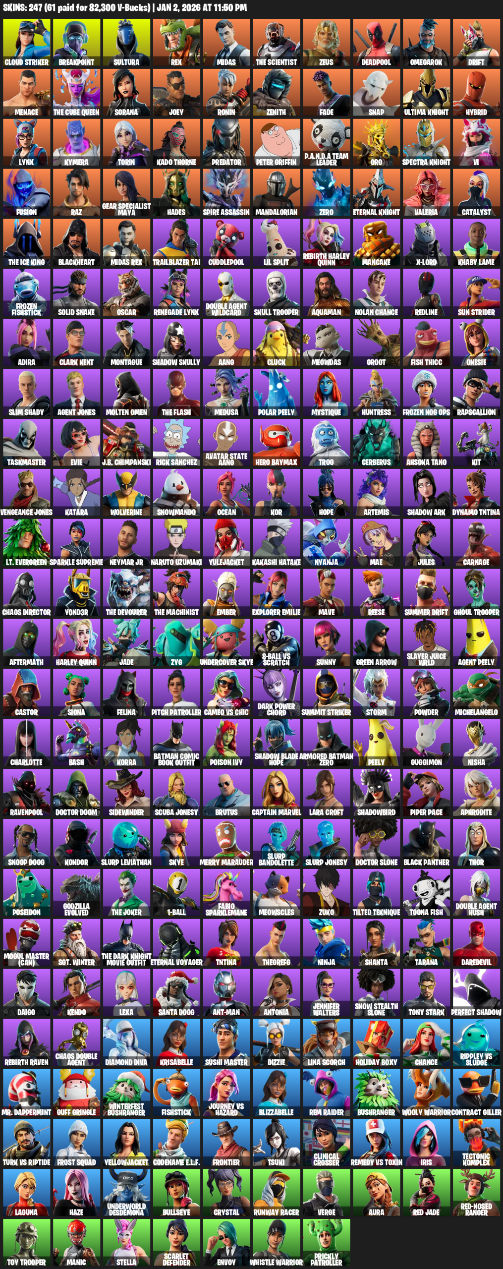 fortniteSkins_199562419_20260102192046_0.png
