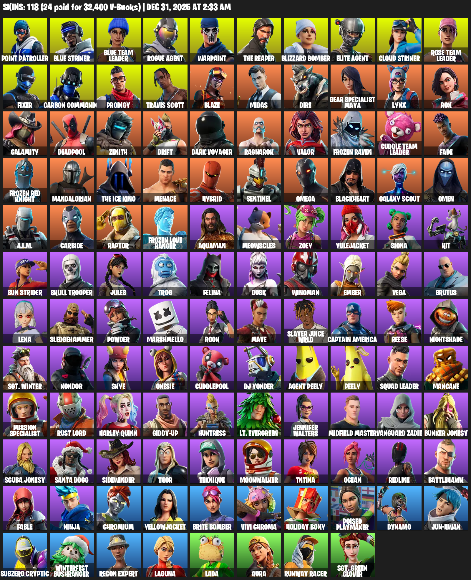 fortniteSkins_199869537_20251231203753_0.png