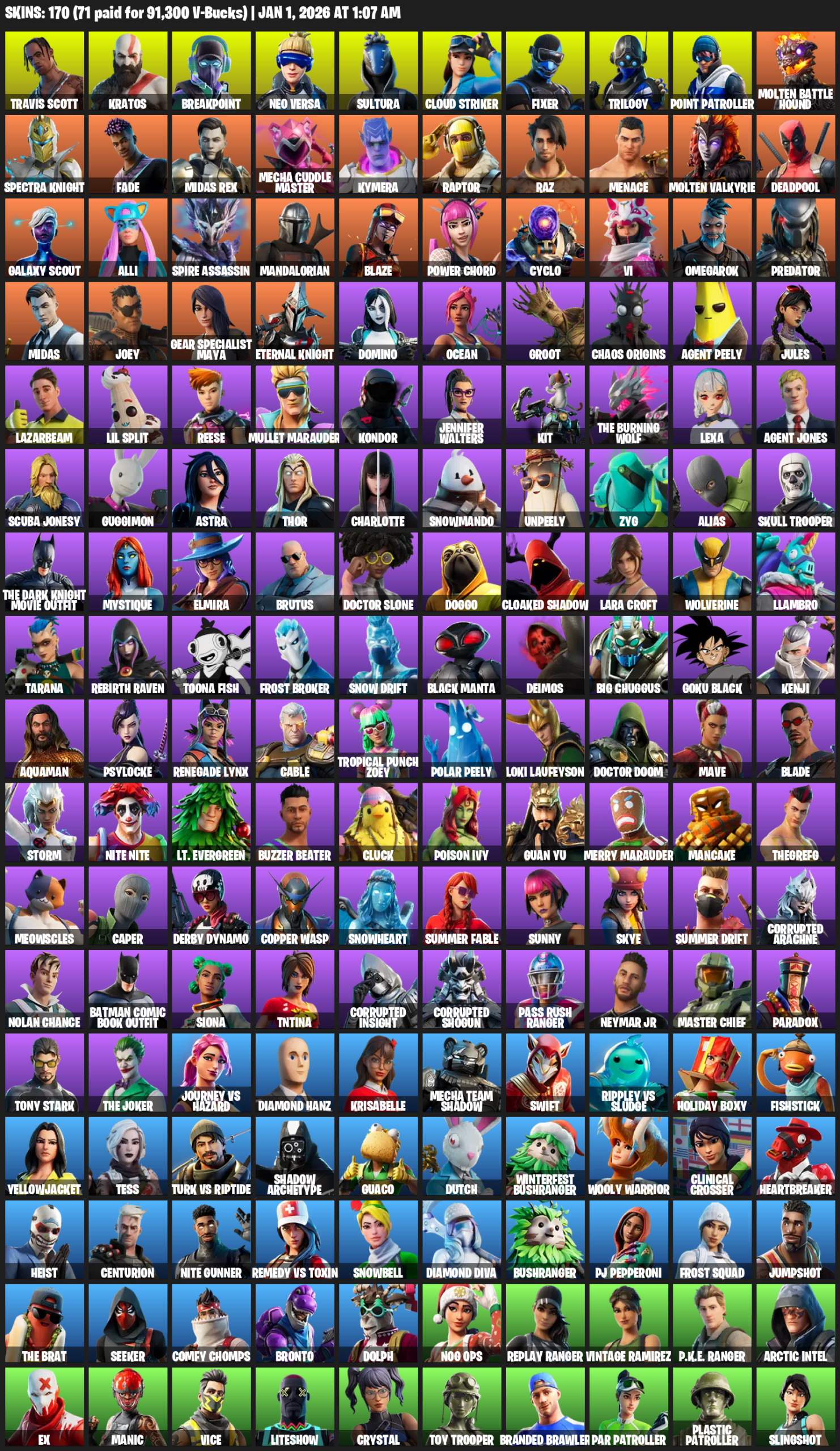 fortniteSkins_200170622_20251231203759_0.png