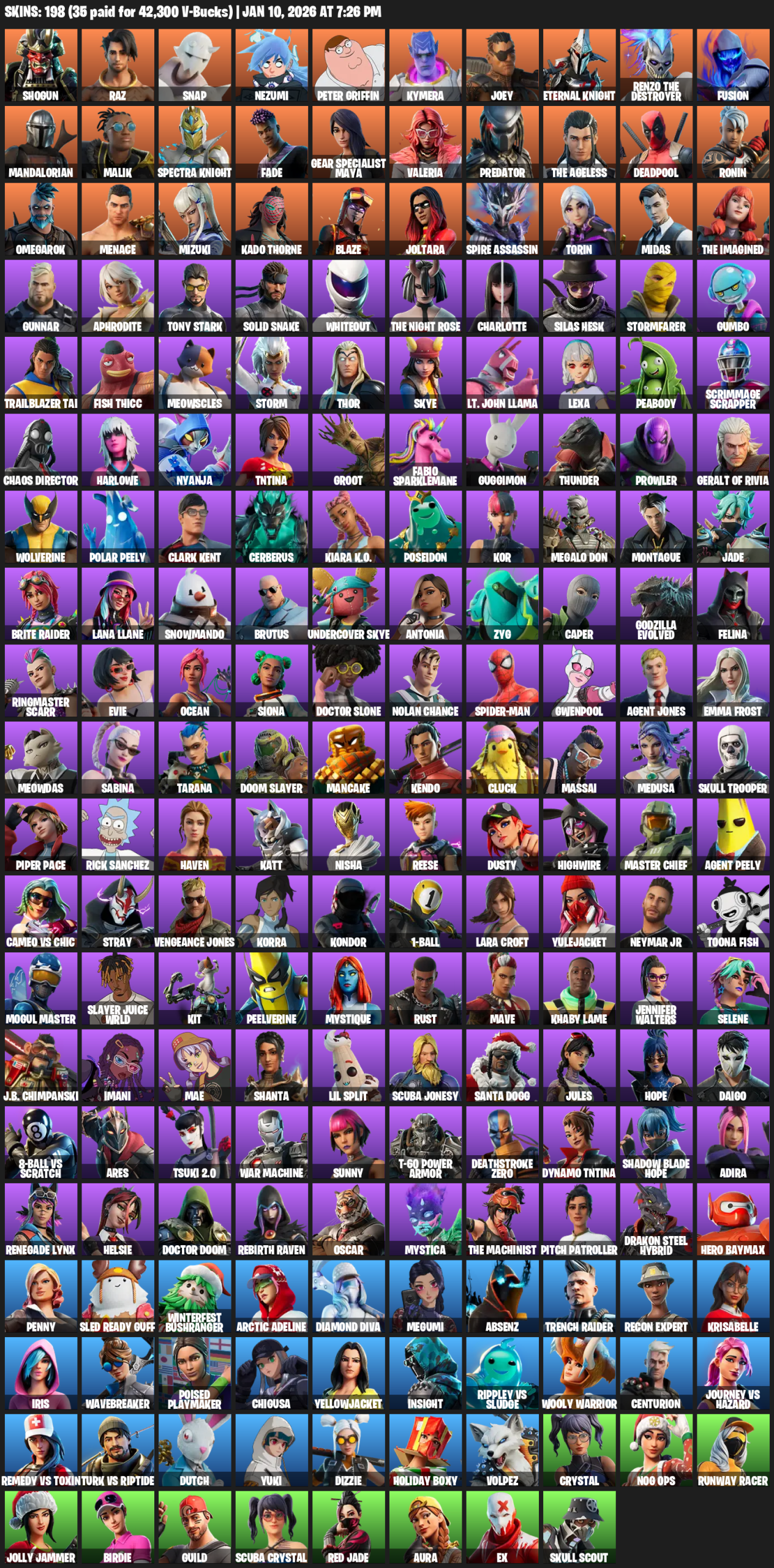 fortniteSkins_200752167_20260110145623_0.png