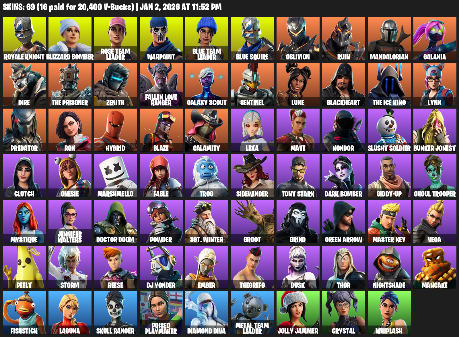 fortniteSkins_201528160_20260102192246_0.png