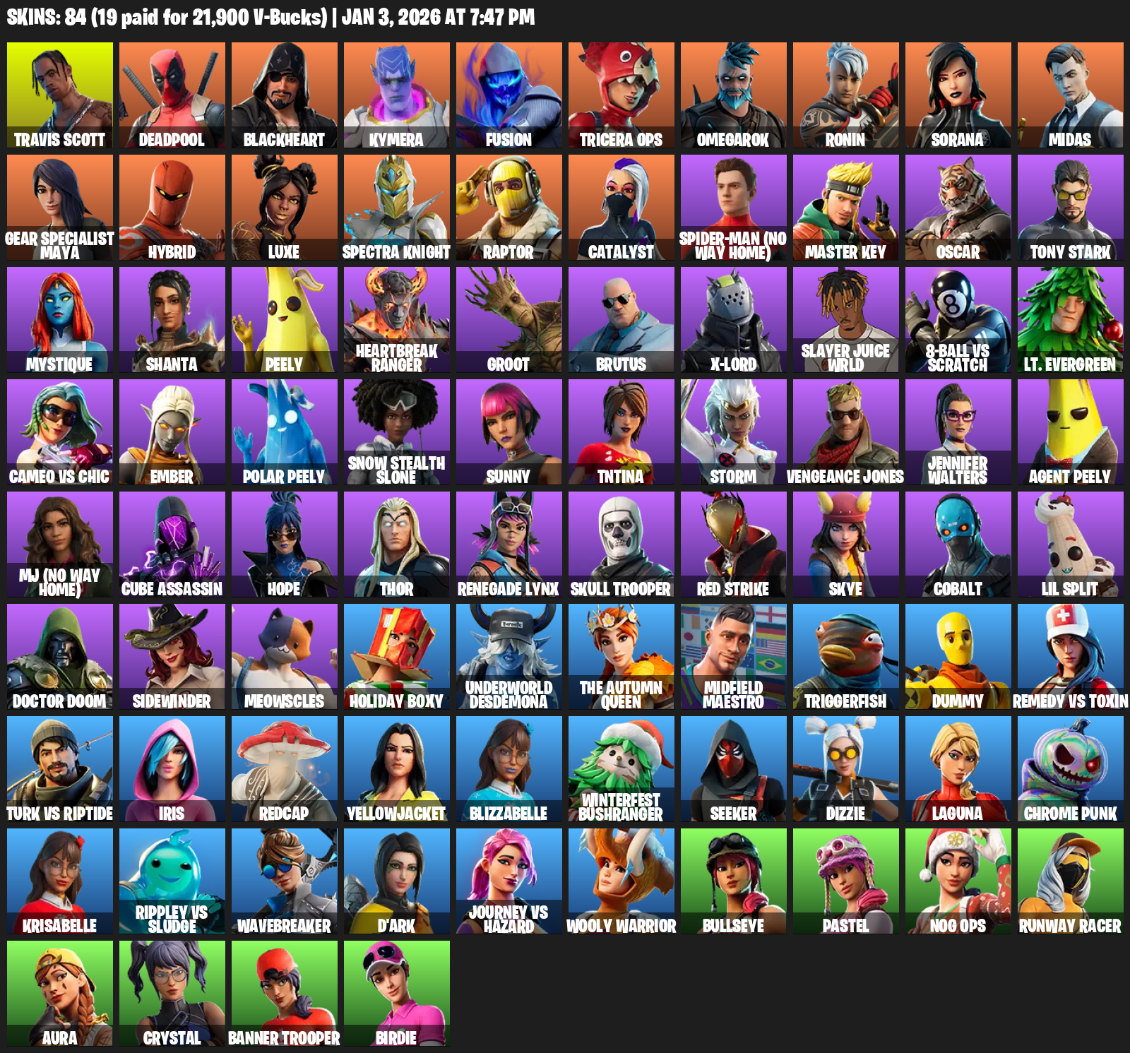 fortniteSkins_201581126_20260103151806_0.png