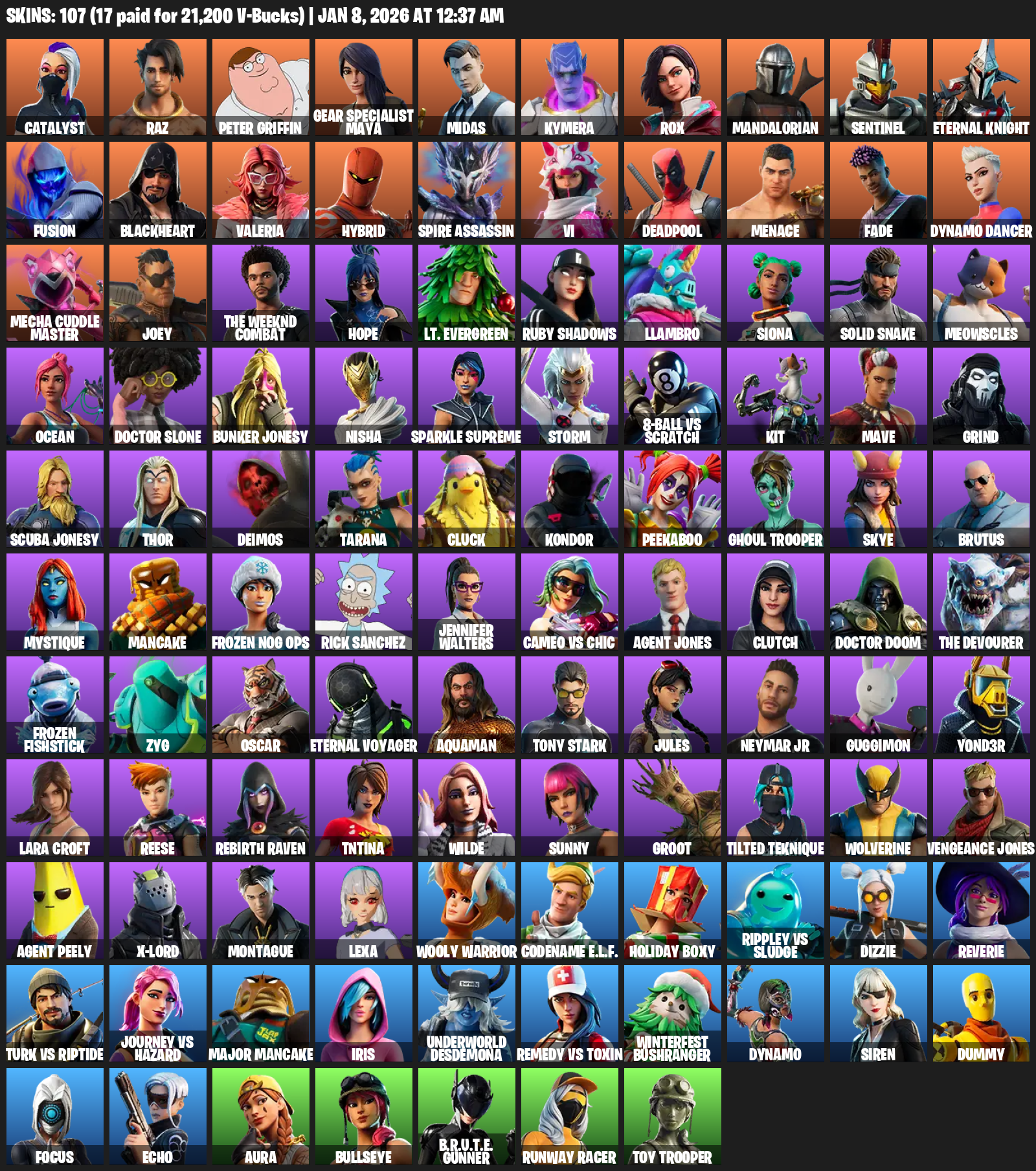 fortniteSkins_202614193_20260107200801_0.png