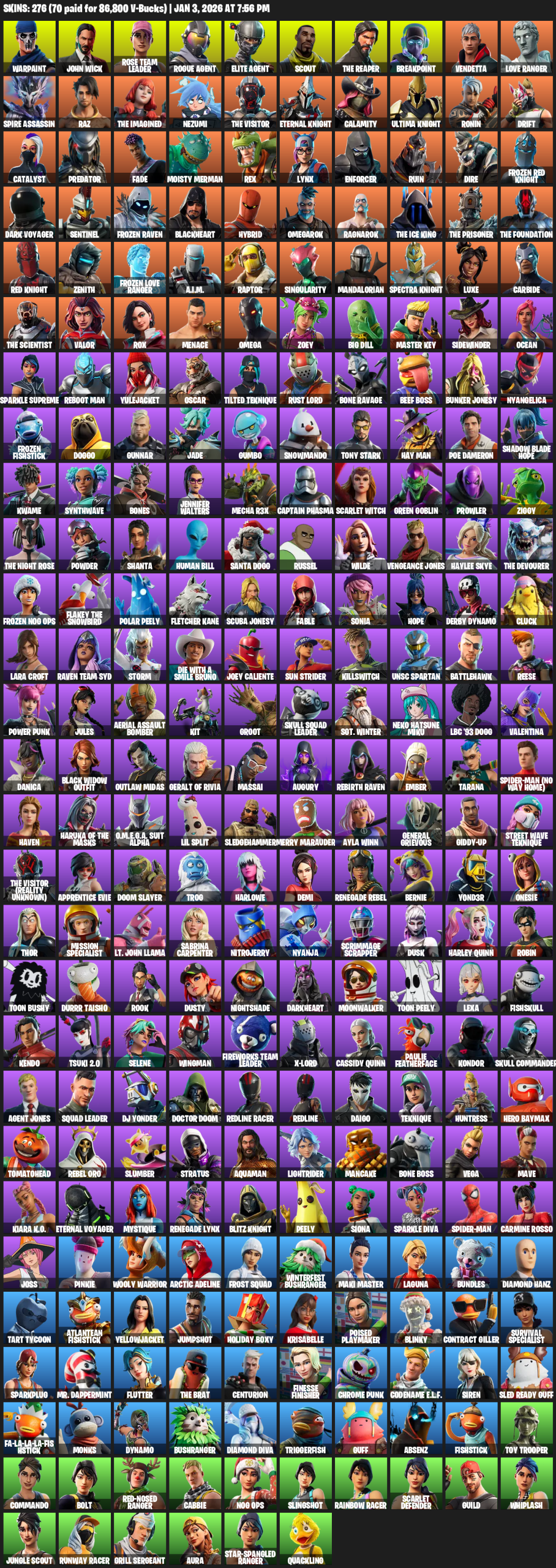 fortniteSkins_202657035_20260103152703_0.png