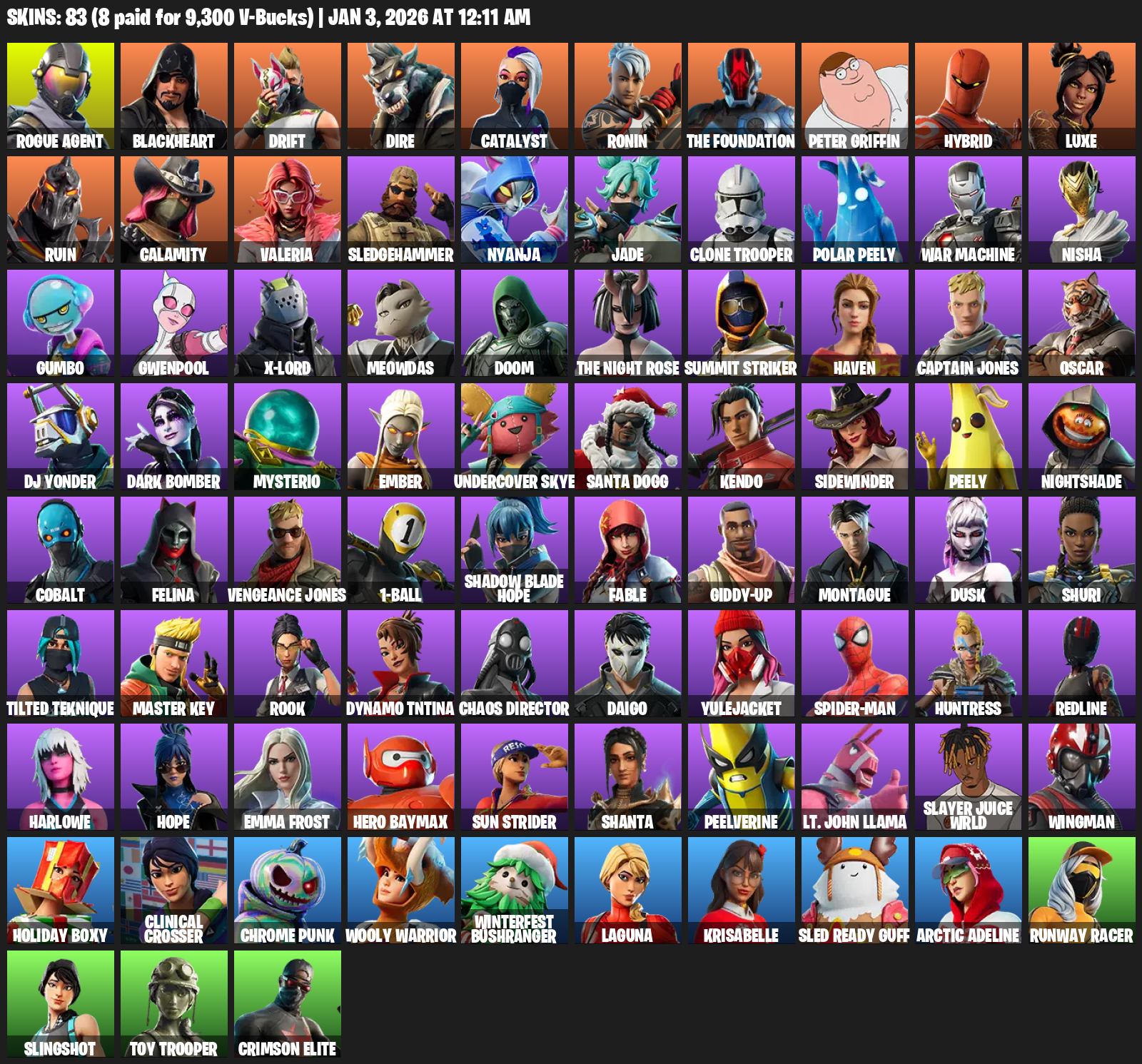 fortniteSkins_202662639_20260102194157_0.png