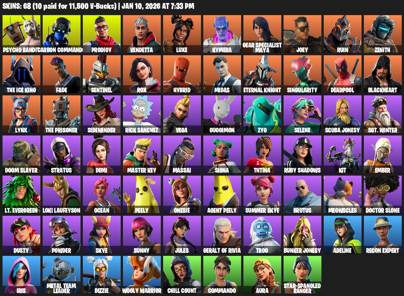 fortniteSkins_203034283_20260110150313_0.png
