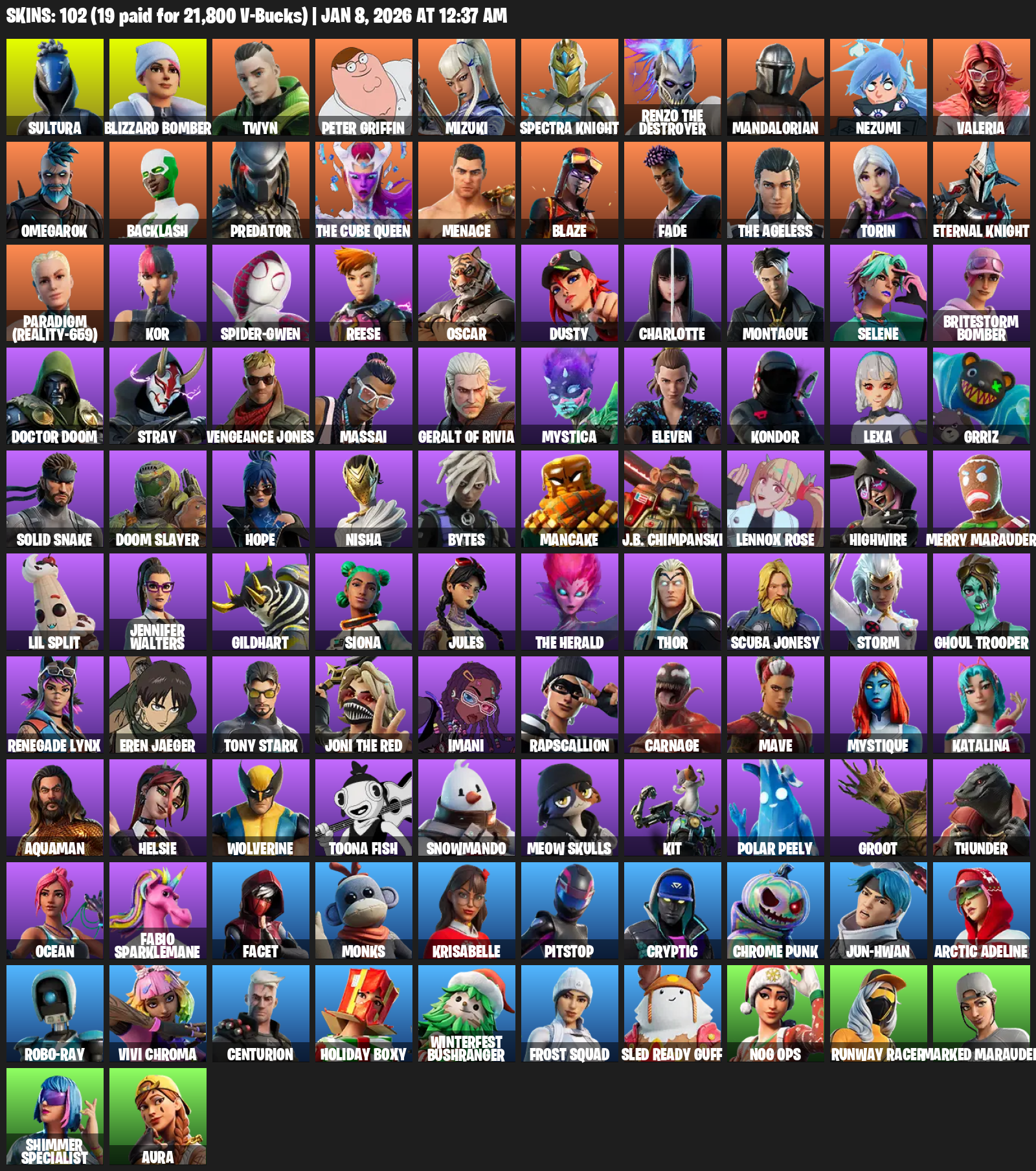 fortniteSkins_203086897_20260107200717_0.png